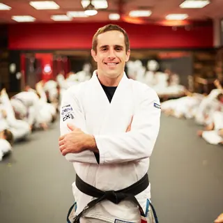 Wil Horneff