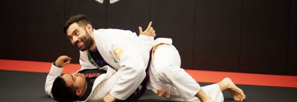 bjj-side-control